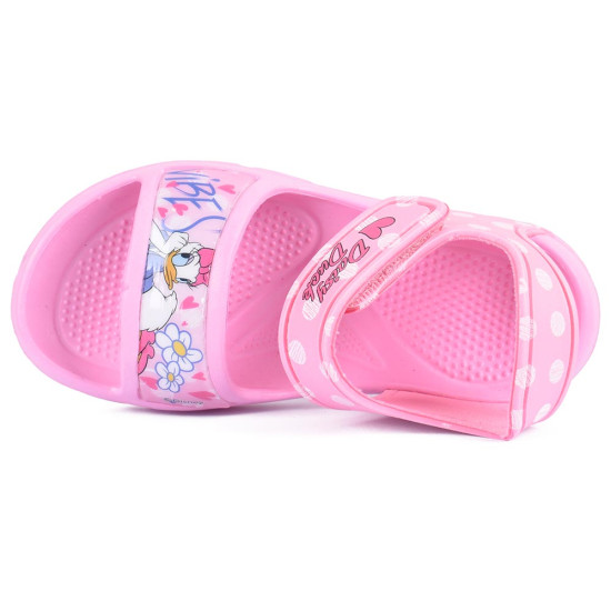Disney Eva Sandal
